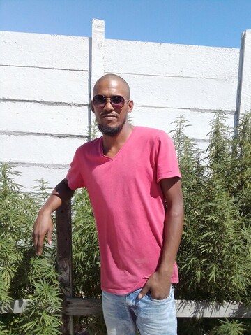 Mr.lonely86, 38 Cape Town, Western Cape, South Africa