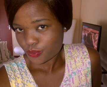 mamaAfrica, 32 Polokwane, Limpopo, South Africa