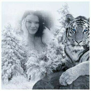 Angela, 42 Barrydale, Western Cape, South Africa