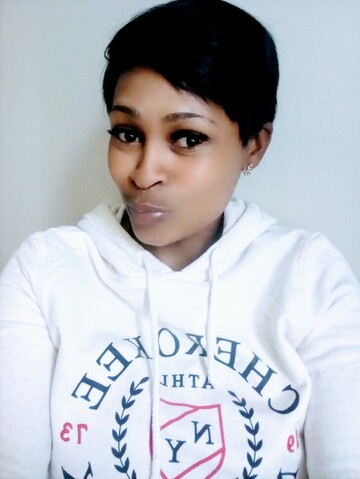 Leeboh, 37 Sasolburg, Free State, South Africa