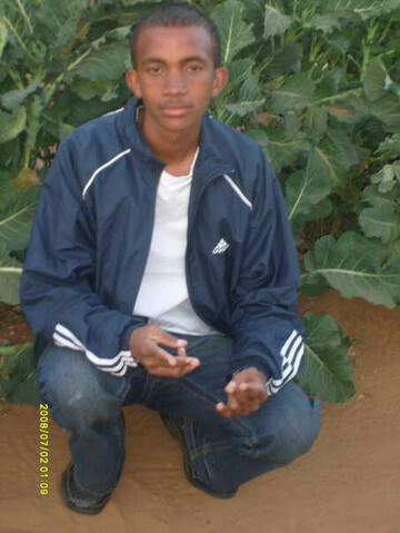 Yaya56, 37 Middelburg (MP), Mpumalanga, South Africa