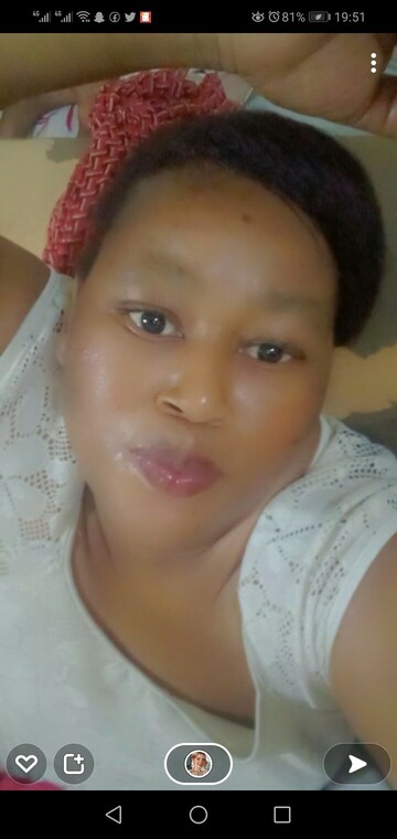 charisma13, 40 Randburg, Gauteng, South Africa