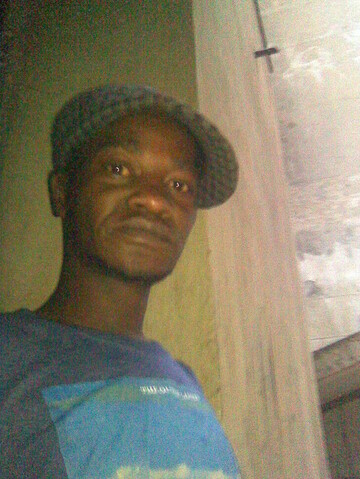 Gwati, 46 Johannesburg, Gauteng, South Africa