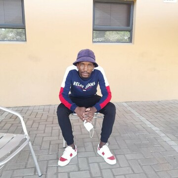 Harry@19, 25 Polokwane, Limpopo, South Africa