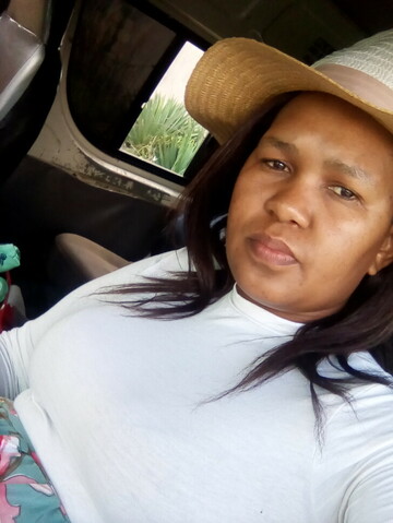 Florena, 31 Virginia, Free State, South Africa
