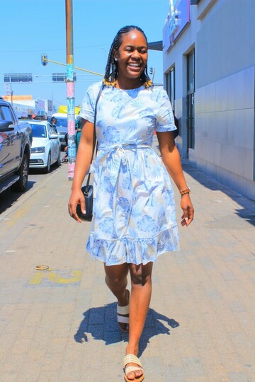 Khomotjo, 32 Polokwane, Limpopo, South Africa