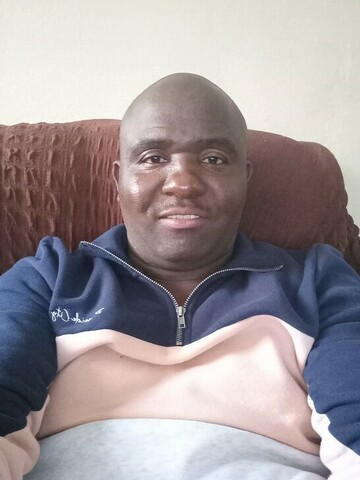 Magee123*, 46 Pretoria, Gauteng, South Africa