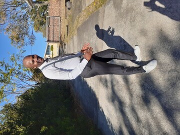 Tando94, 30 East London, Eastern Cape, South Africa
