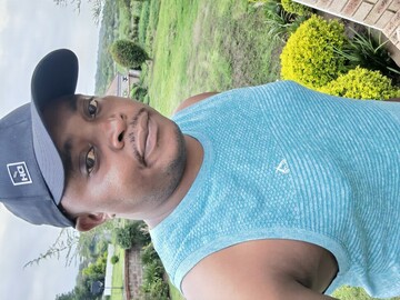 Tsapelo dlamini, 39 Pietermaritzburg, KwaZulu-Natal, South Africa