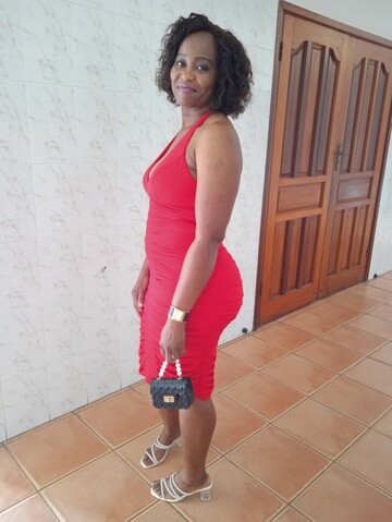 Nomoh, 52 Durban, KwaZulu-Natal, South Africa