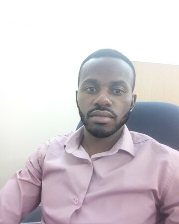 de_small, 29 Thohoyandou, Limpopo, South Africa