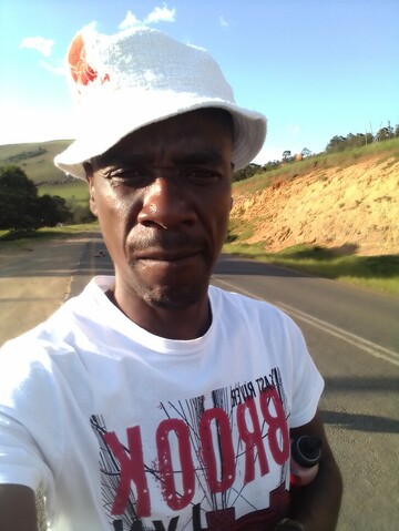 Slwane, 43 Vryheid, KwaZulu-Natal, South Africa