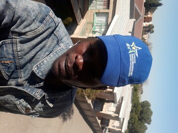 Dumza789, 28 Bloemfontein, Free State, South Africa