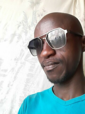 Kwazo, 38 Vaalwater, Limpopo, South Africa