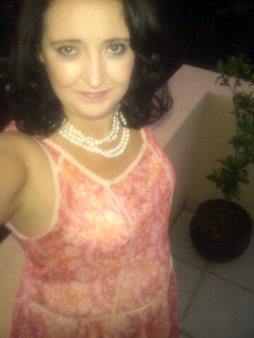 Ellies2, 55 Pretoria, Gauteng, South Africa