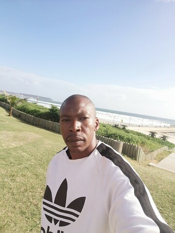 Milan, 42 Krugersdorp, Gauteng, South Africa