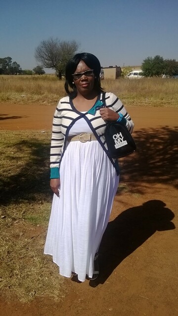 Dee368, 53 Soweto, Gauteng, South Africa
