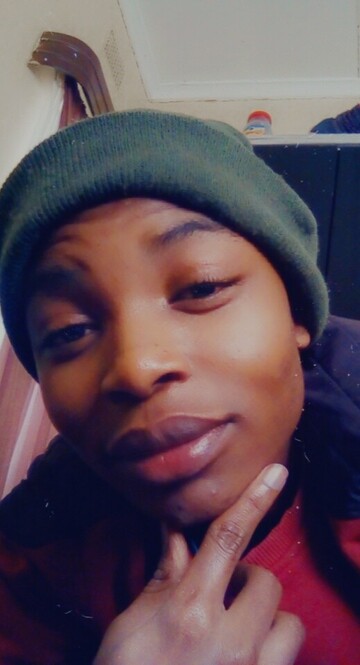 SmillingTundra, 22 Vereeniging, Gauteng, South Africa