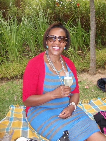francis10, 59 Cape Town, Western Cape, South Africa