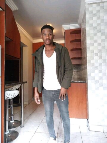 Smiker, 30 Polokwane, Limpopo, South Africa