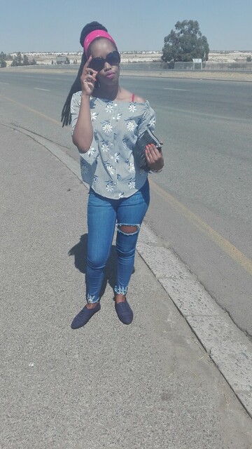 Sparkle 2000, 45 Ladysmith, KwaZulu-Natal, South Africa