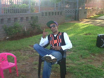 azru, 33 Pretoria, Gauteng, South Africa