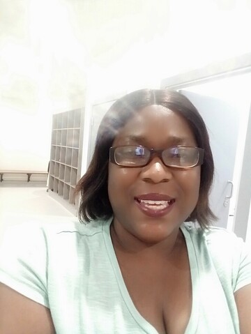 Nkhensani mary, 42 Johannesburg South, Gauteng, South Africa