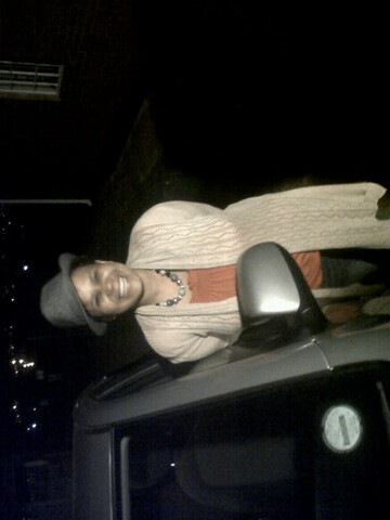 prinses3, 47 Pretoria, Gauteng, South Africa