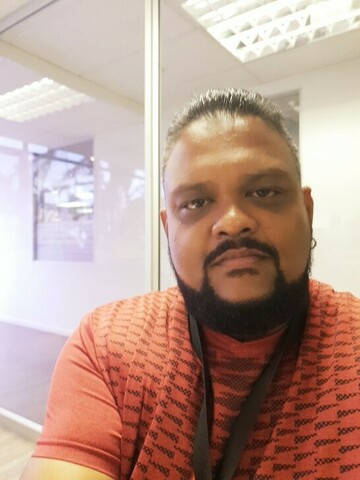 Vara, 43 Roodepoort, Gauteng, South Africa