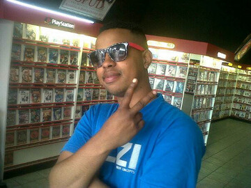Marco30, 32 Cape Town, Western Cape, South Africa