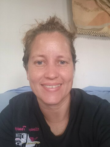 Nicolett, 41 Richards Bay, KwaZulu-Natal, South Africa
