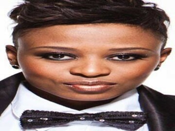 Baby girl14, 42 Polokwane, Limpopo, South Africa