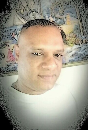@kubsinc@, 43 Mount Edgecombe, KwaZulu-Natal, South Africa