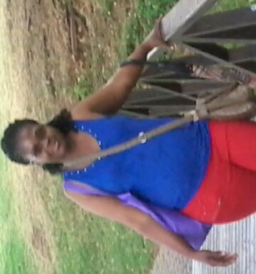 LadyT18, 34 Rustenburg, North West, South Africa