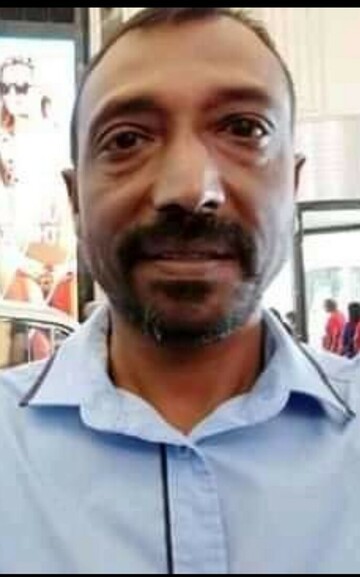 Myen, 52 Umdloti, KwaZulu-Natal, South Africa