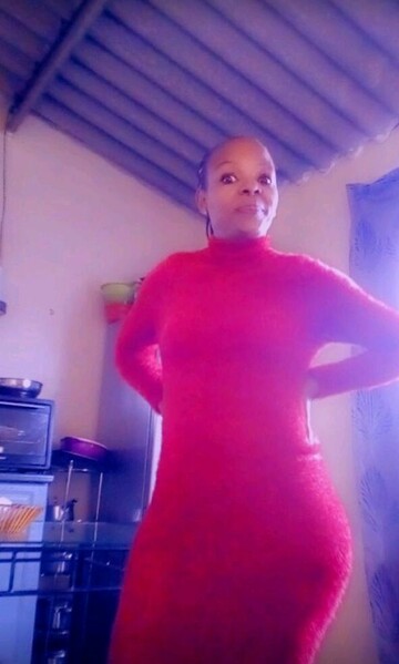 Diks, 45 Soweto, Gauteng, South Africa