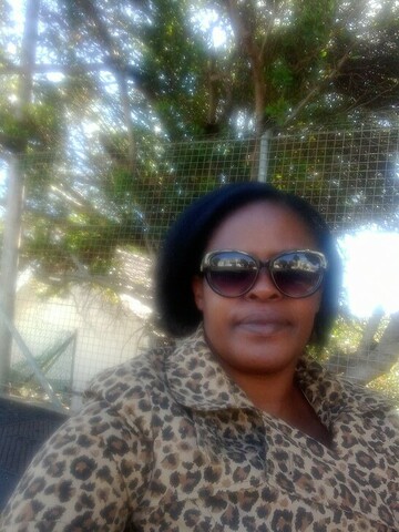 Saa06, 50 Cape Town, Western Cape, South Africa