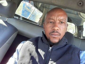 skills, 41 Vereeniging, Gauteng, South Africa