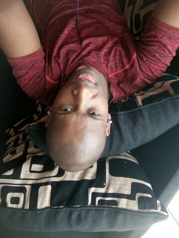 Moses7, 37 Soshanguve, Gauteng, South Africa