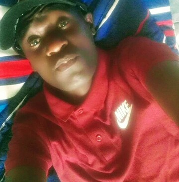 richard5, 38 Durban, KwaZulu-Natal, South Africa