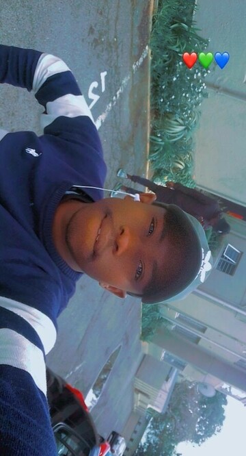 Chuckbass, 25 Cape Town, Western Cape, South Africa