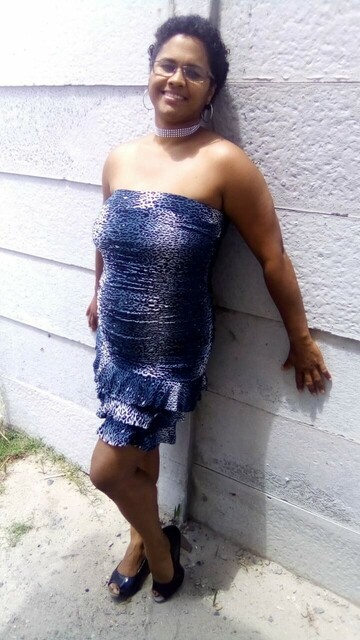 MadamTash, 45 Cape Town, Western Cape, South Africa