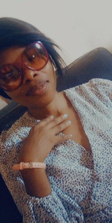 Sesitjie, 42 Pretoria, Gauteng, South Africa