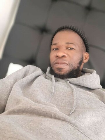 zakes49, 37 Welkom, Free State, South Africa