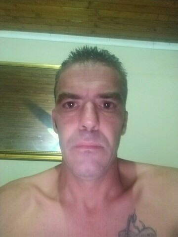 CHRISTO, 41 Pretoria, Gauteng, South Africa