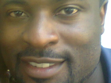 victor61, 38 Kempton Park, Gauteng, South Africa