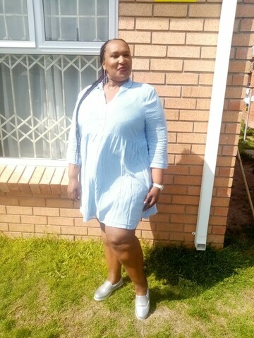 Babes101, 51 Port Elizabeth, Eastern Cape, South Africa