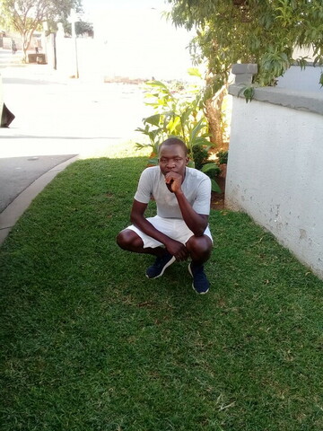 Charles 135, 36 Centurion, Gauteng, South Africa