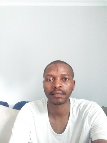 Sa strong, 40 Johannesburg South, Gauteng, South Africa