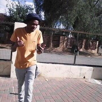 Quest, 28 Bloemfontein, Free State, South Africa